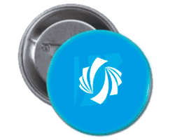 Promotional buttons