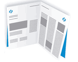 Product Catalogs