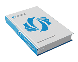 Editorial printing