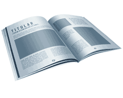 Newspaper Printing