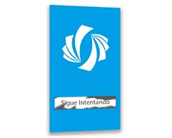 Scratch-and-win card printing