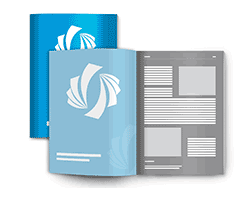 Magazine Printing