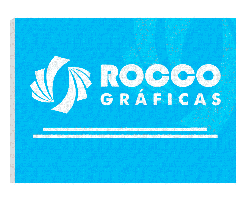 Icono de lienzografias