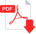 Payment voucher template in PDF format