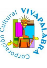 Vivapalabra