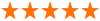5 estrellas