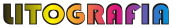 Litografía