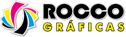 Litografía Rocco Gráficas