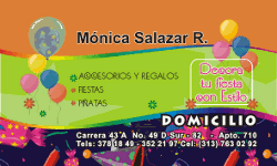 imagenes de tarjetas de presentacion
